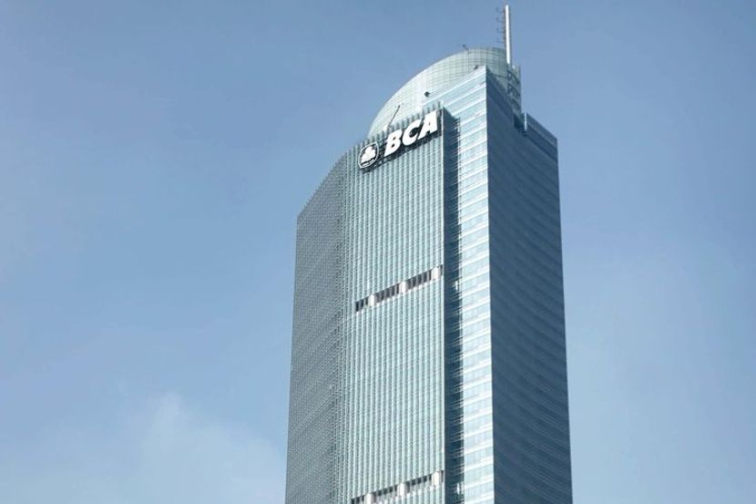 BCA银行圣诞元旦假期营业安排