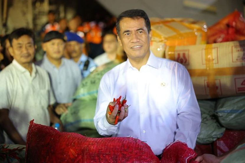 印尼2026年白糖产量目标300万吨