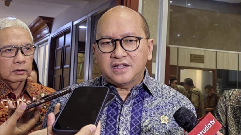 中企投资1亿美元发展椰子下游产业