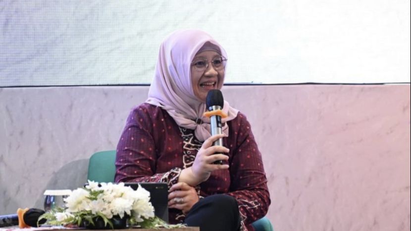 印尼推行电子原产地证书防止非法进口