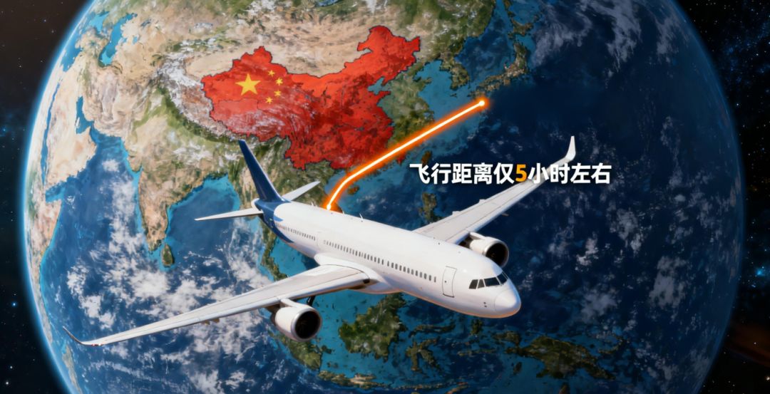 2026留学不卷了！印尼“宝藏院校”开启申请通道