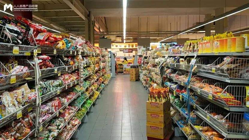 中国老板切入印尼快消品赛道：务必谨慎