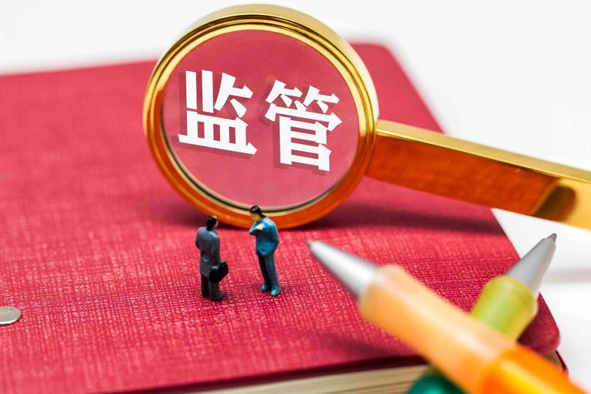 印尼进口监管变本加厉，如何是好？