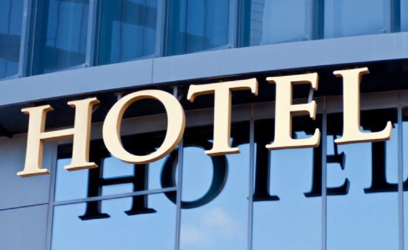 印尼跨年夜背后的酒店业盛宴