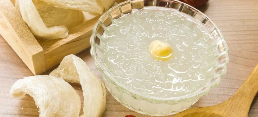 印尼股市竟然“炸出”燕窝双雄