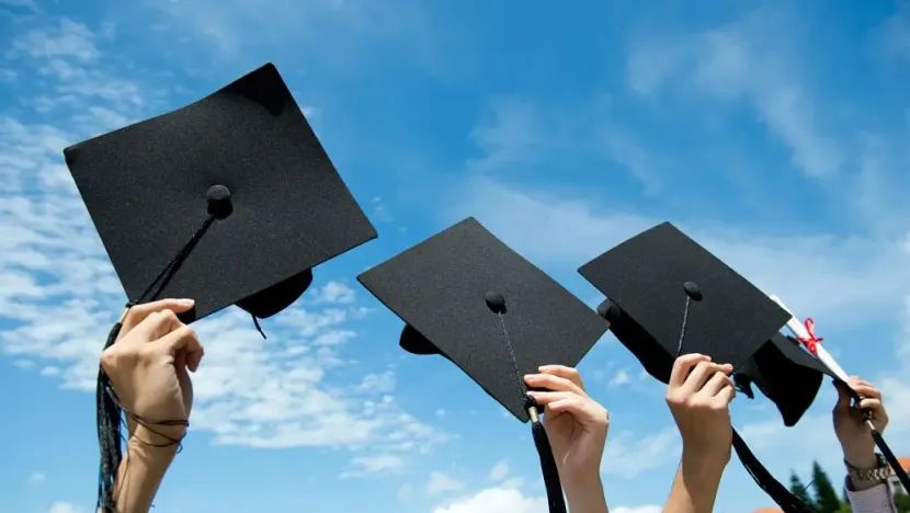 别浪费印尼外派机会：在职硕士是关键跳板