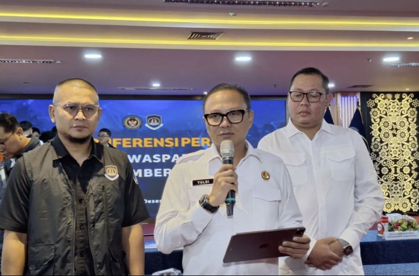 印尼公民身份新规将于1月26日正式生效