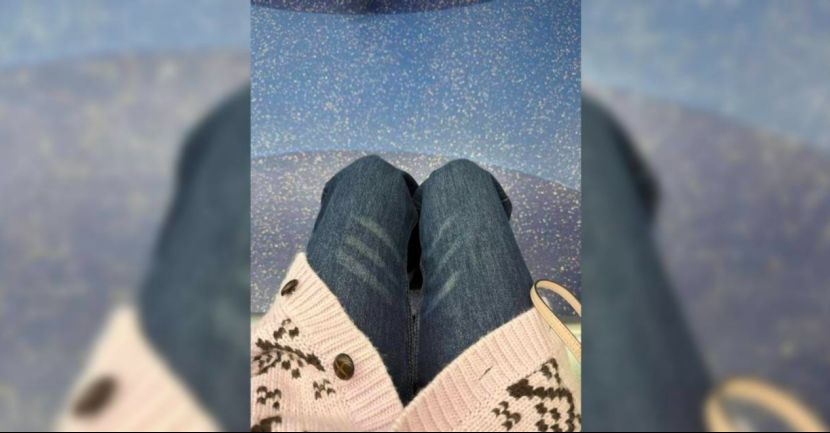 港铁奇遇记：女子收印尼游客糖果竟被当场提亲