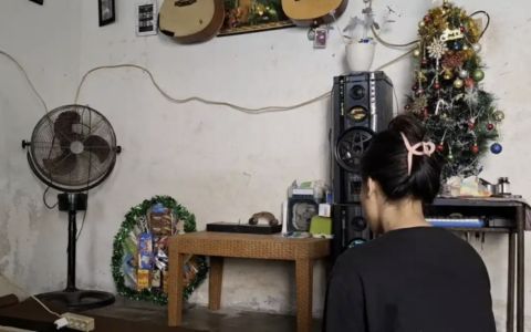 印尼占碑省爆出令人发指的4人集体性侵案