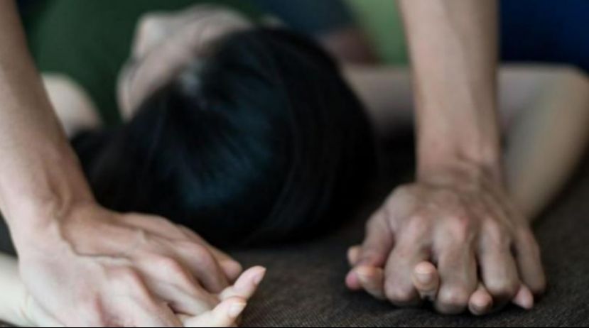 印尼寄宿学校“导师”性侵多名未成年女学生被捕