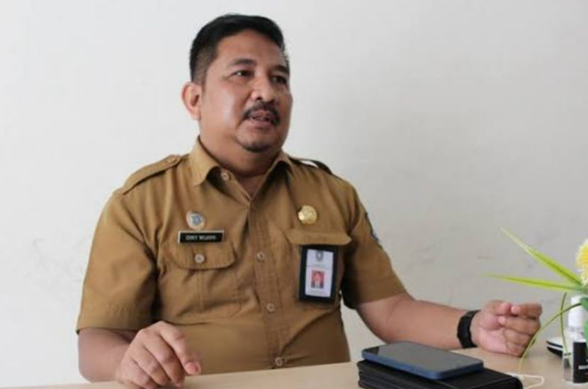 30名国人因这事在印尼每人每月被罚六百万