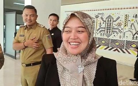 巴厘岛2026年起实施游客资金核查，全国推广呼声高