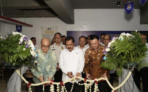 PIK商场开设移民办事处便利外国人