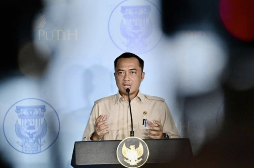 印尼18个下游项目前三月陆续启动