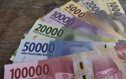 印尼今年各省最低工资标准详情