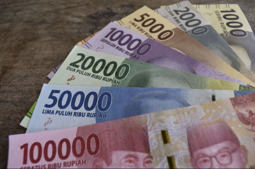 印尼今年各省最低工资标准详情