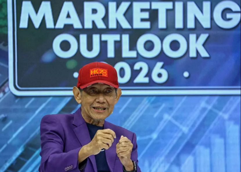 专家呼吁企业深耕人工智能与中印合作