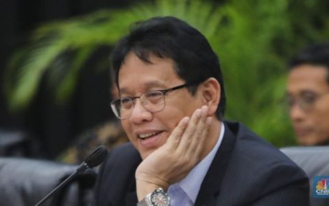 印尼准许金融科技与电商平台参与国债分销