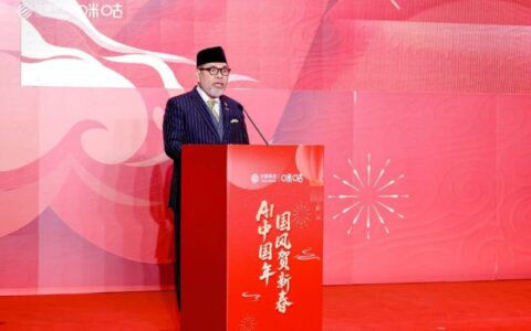 中印尼加强AI创意产业合作发展