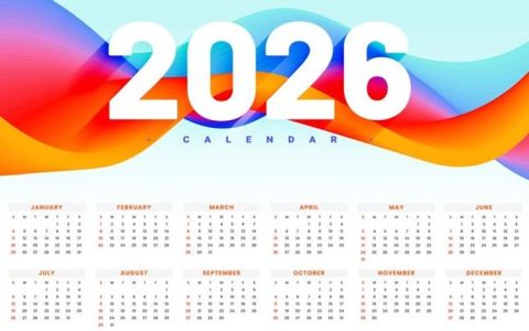 下周五印尼又迎三天小长假