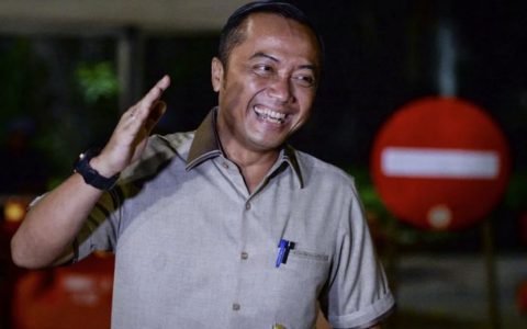 印尼一月开始建设六大下游项目