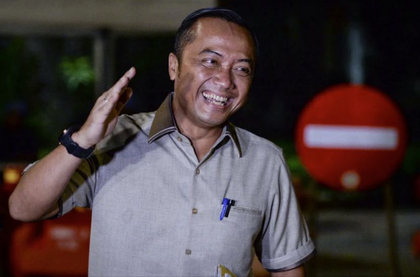 印尼一月开始建设六大下游项目