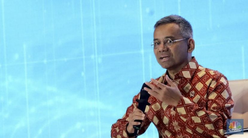 印尼通过税收优惠推动经济发展