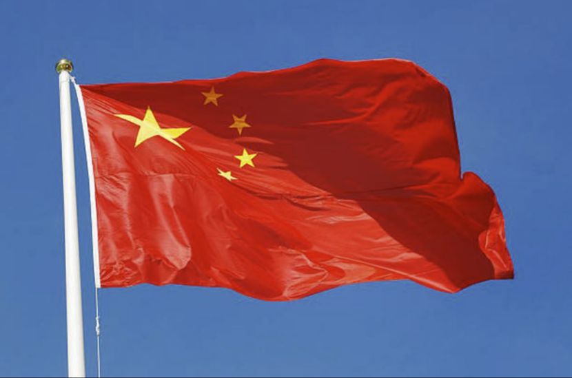 印尼为中国投资提供多项税收便利