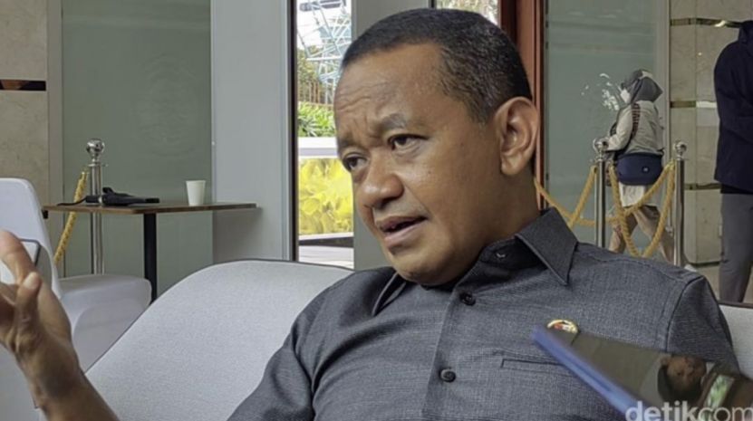 印尼政府将大力整顿采矿油气行业