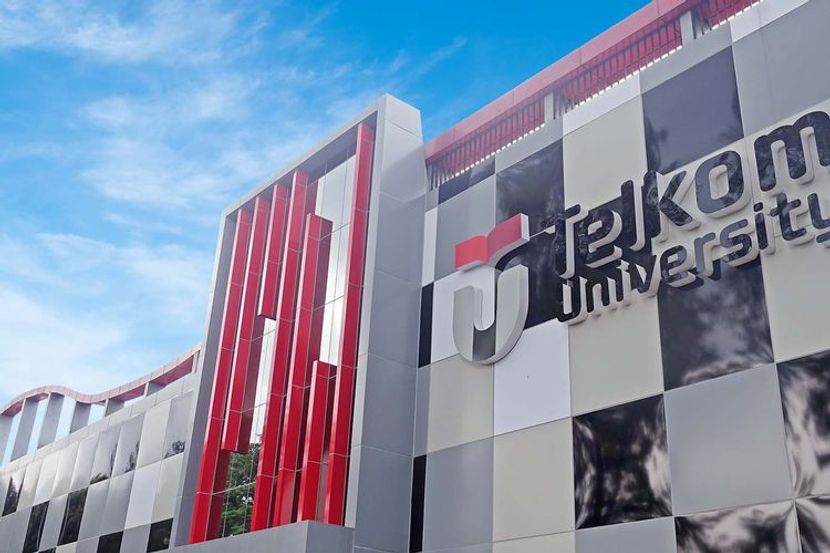 印尼私立高校二十强排行榜清单