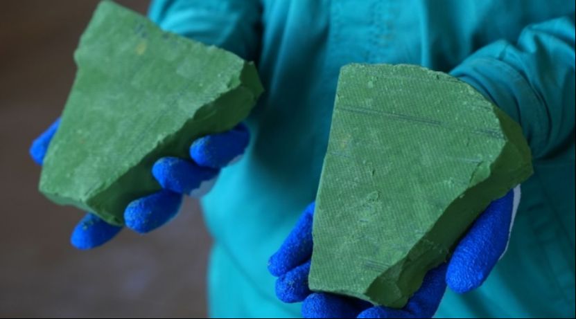 印尼镍矿减产导致价格上涨