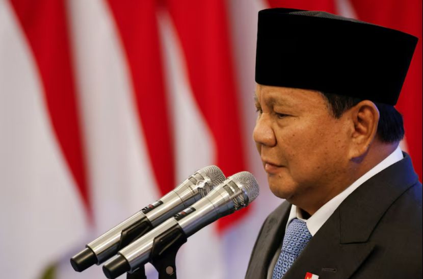 中资水电站运营许可遭总统直接撤销