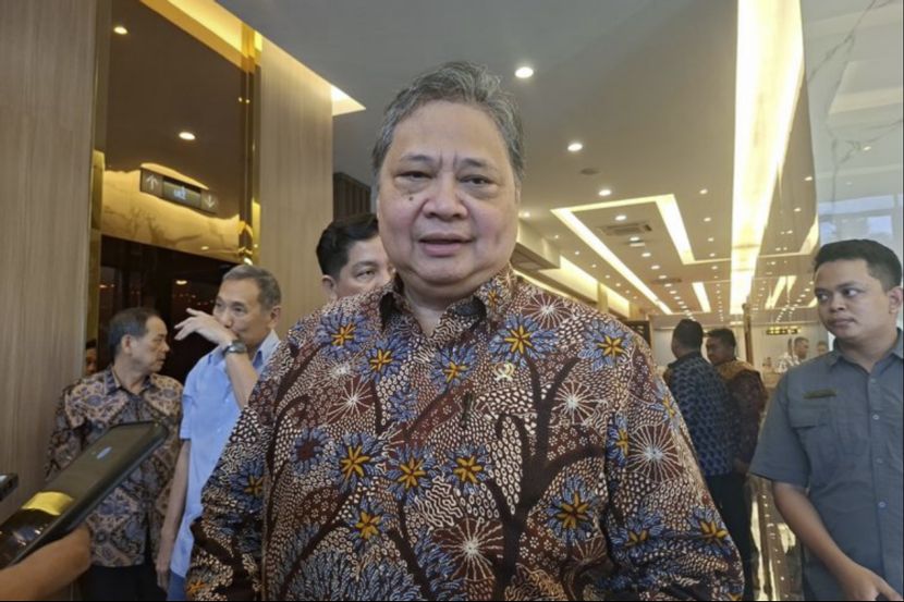 中印“两国双园”推进16个重大项目