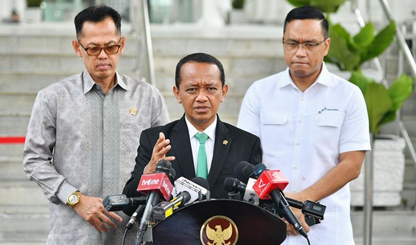 印尼大幅下调煤炭产量目标以平衡供需