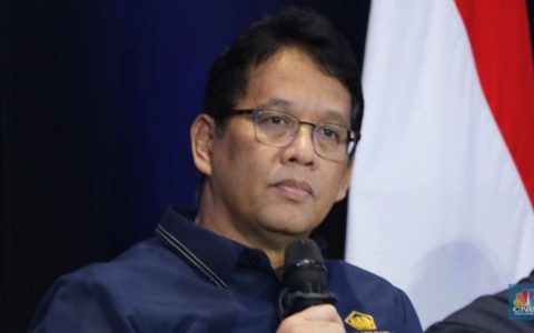 印尼财政部出台新规强化2026年纳税人合规监管