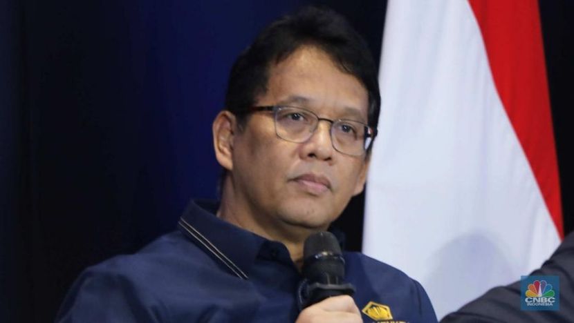 印尼财政部出台新规强化2026年纳税人合规监管