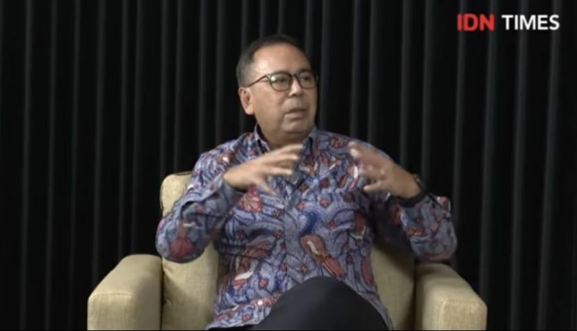 中印经济合作升级至产业链整合