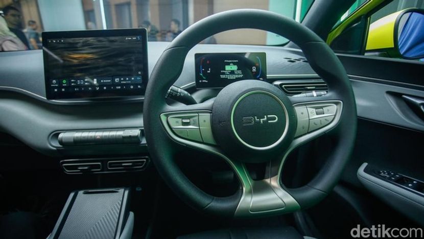 中国汽车品牌如何重塑印尼汽车市场版图