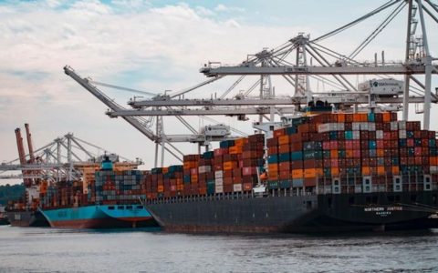 印尼财政部长条例剑指清关拖延顽疾逾期即收归国有