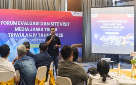 中资石化企业入驻印尼经济特区