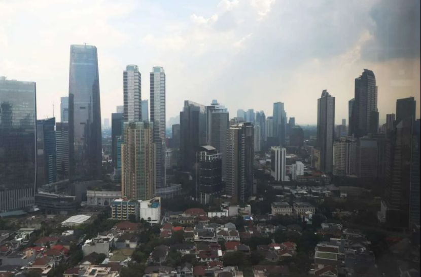 印尼今年将延续多项经济刺激政策