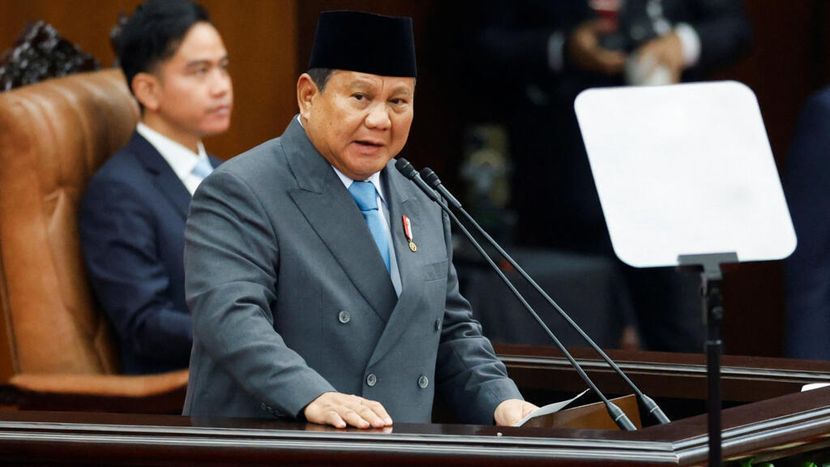 普拉博沃：达沃斯论坛最强“推销员”