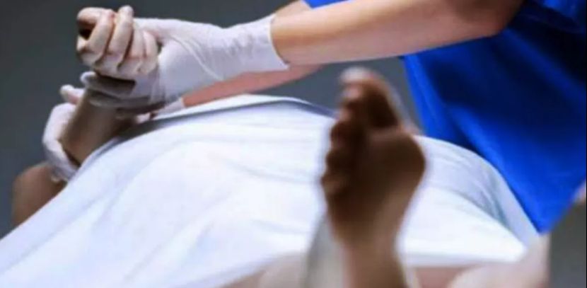 印尼警员因跨宗教恋情未获祝福愤而殉情