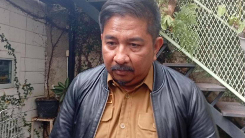 廖内群岛省成立外籍劳工特工组严查非合规就业及签证滥用