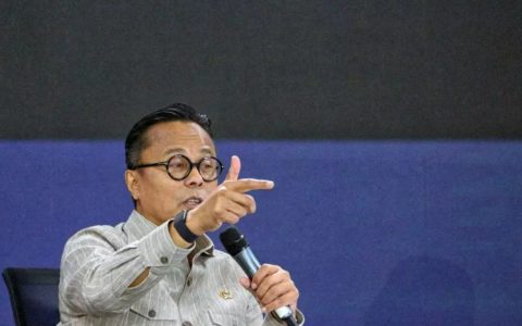 普拉博沃祭出“零地价”狠招，剑指新工化时代