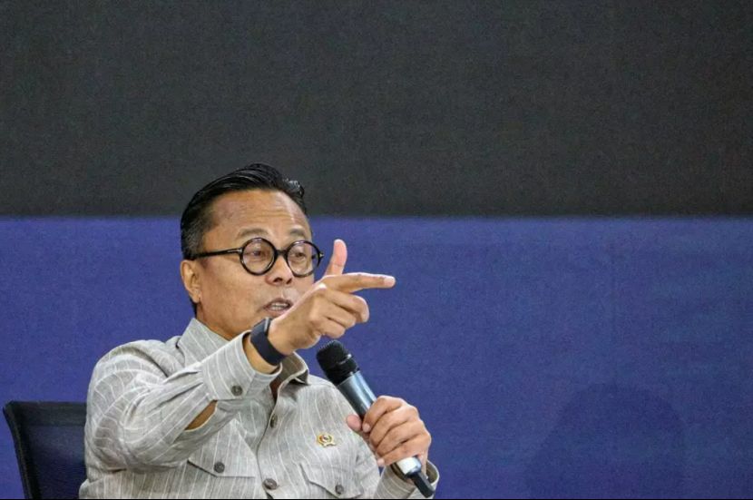 普拉博沃祭出“零地价”狠招，剑指新工化时代