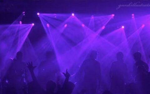 雅加达政府宣布斋月娱乐场所营业时间规定