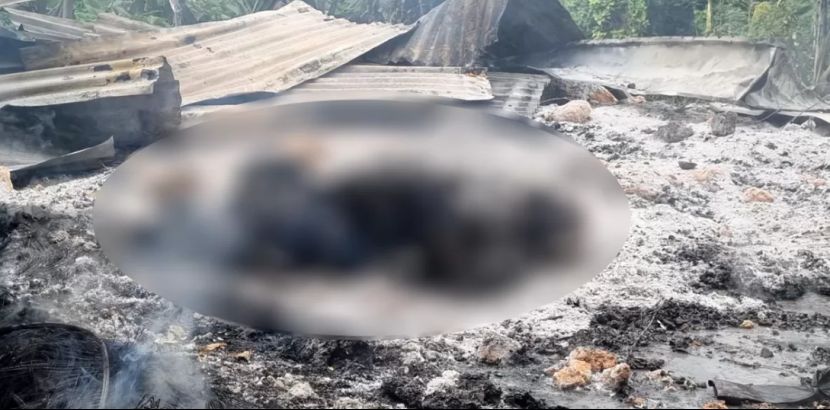 印尼金矿遭袭2死，26名中国员工已紧急撤离