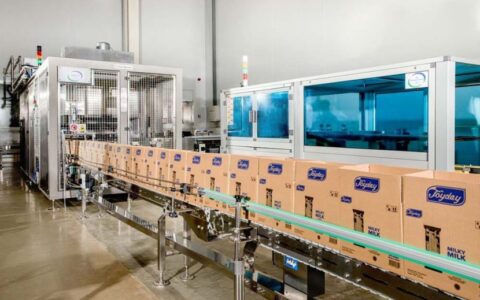 印尼制造业迎“黄金时刻”：2025年增长5.15%