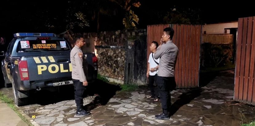 警惕！印尼龙目岛发生针对中国游客飞车抢夺案